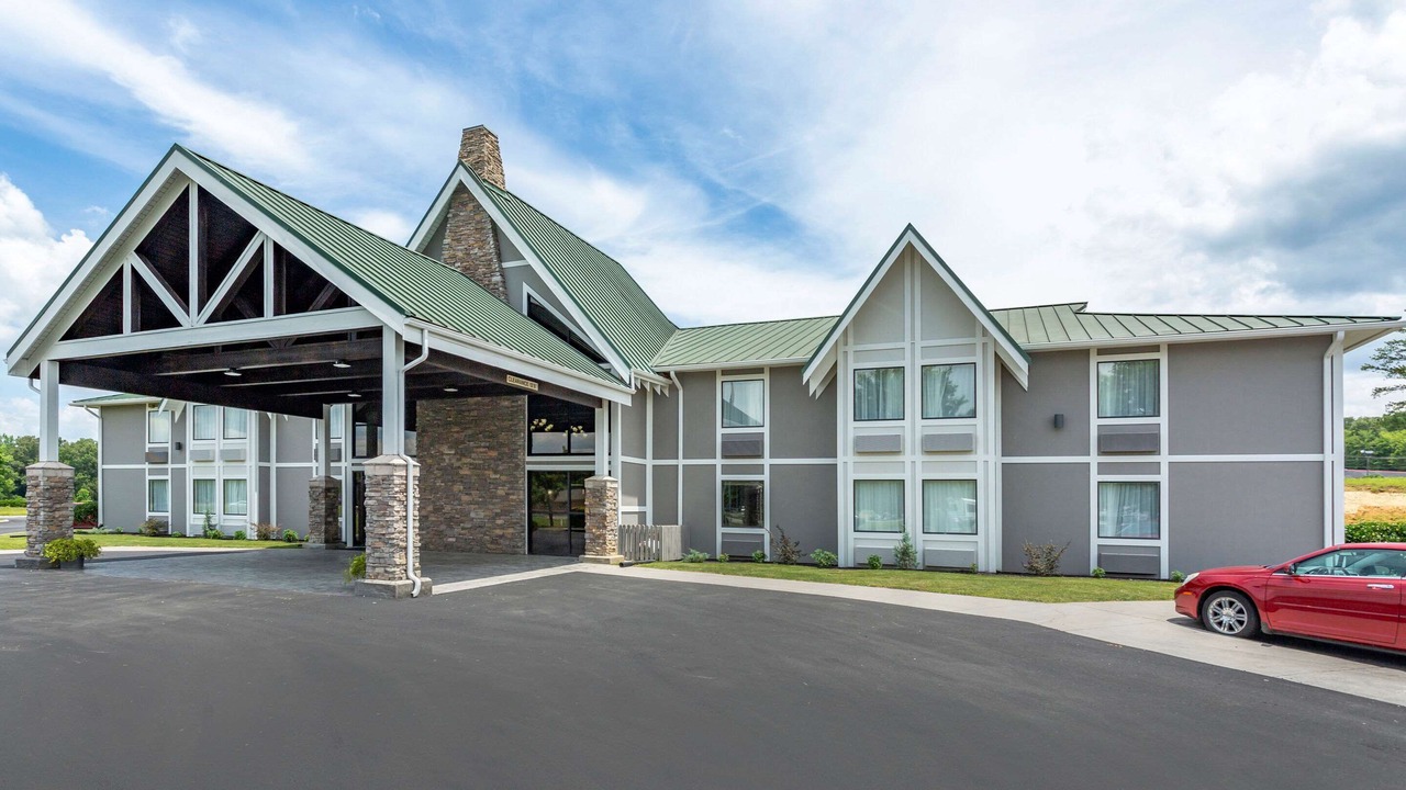 Photo of Outdoor in Ocoee