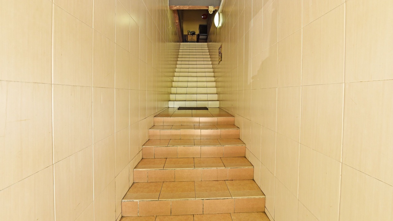 Photo of Others in Nilai