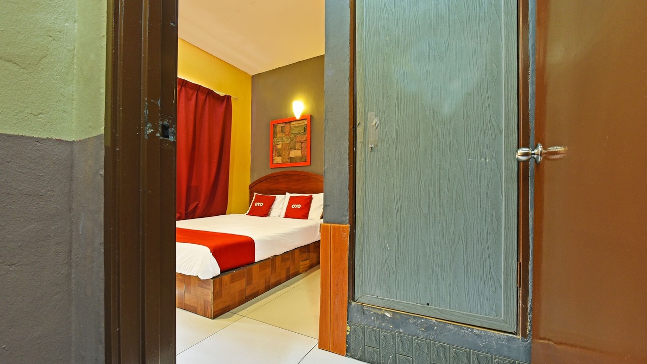 Photo of Bedroom in Nilai