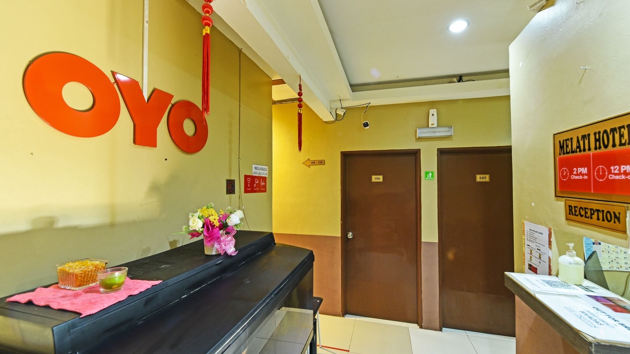 Photo of Others in Nilai