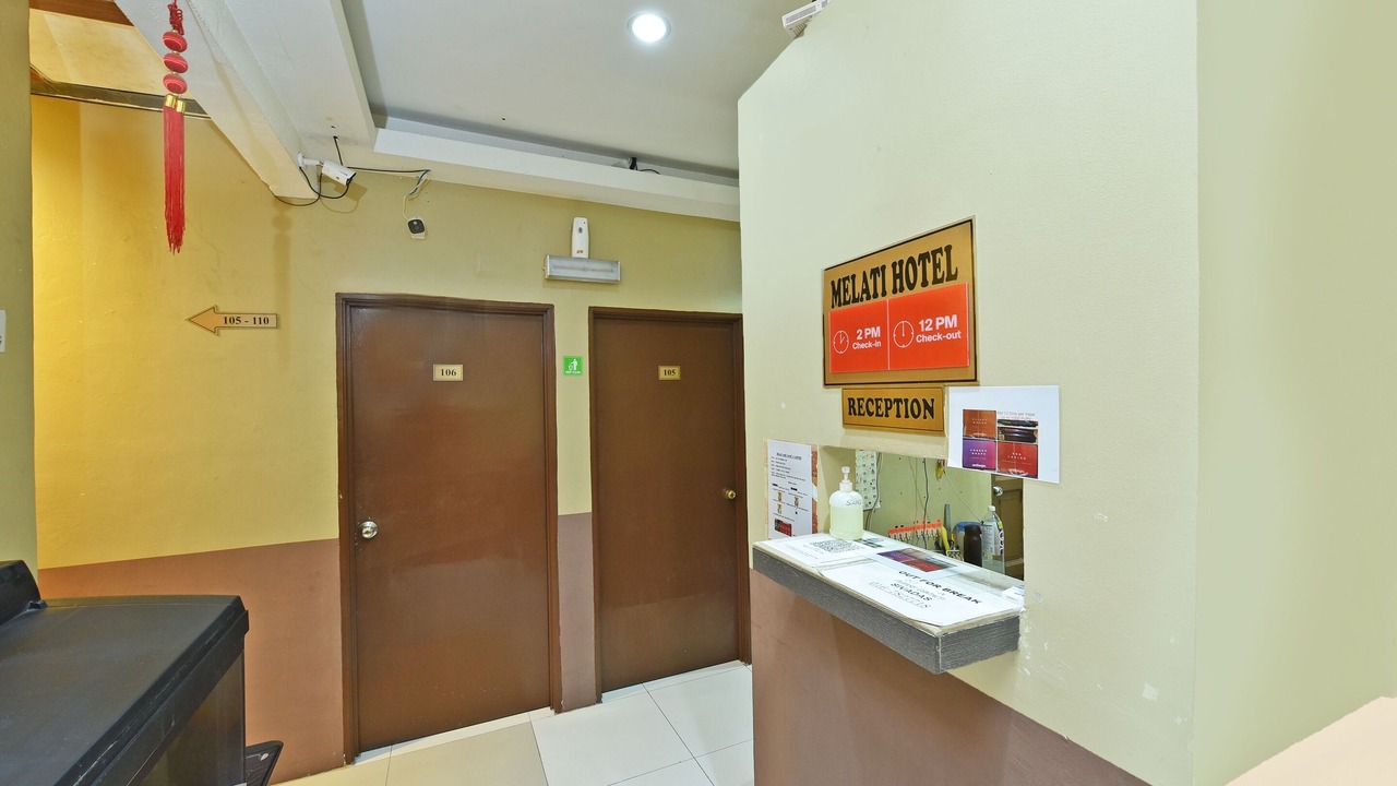 Photo of Others in Nilai