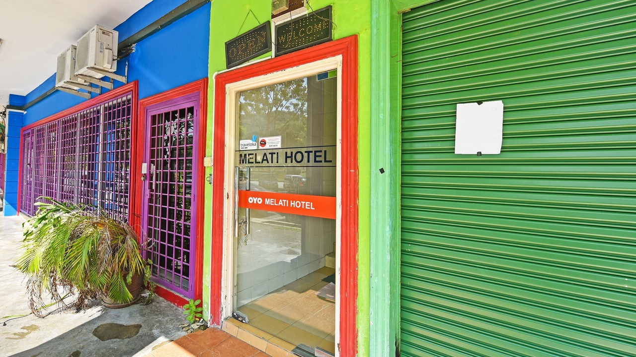 Photo of Outdoor in Nilai