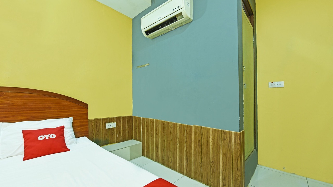 Photo of Bedroom in Nilai