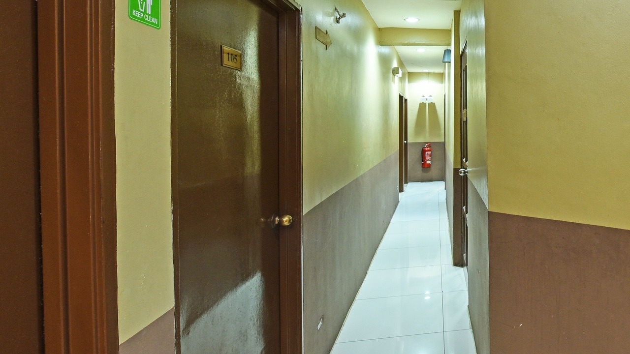 Photo of Others in Nilai