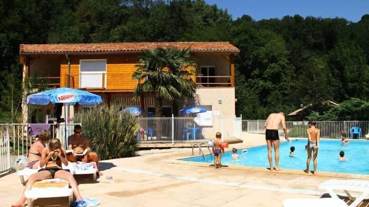 Photo of Outdoor in Montels