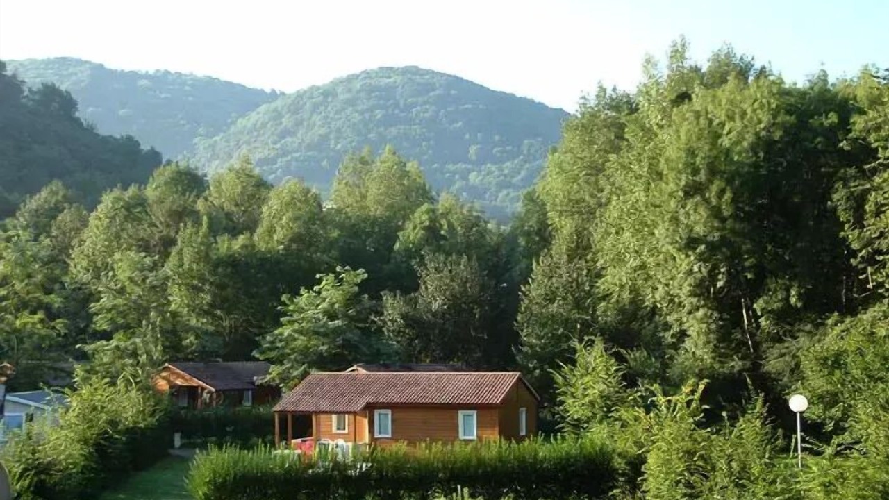 Photo of Outdoor in Montels
