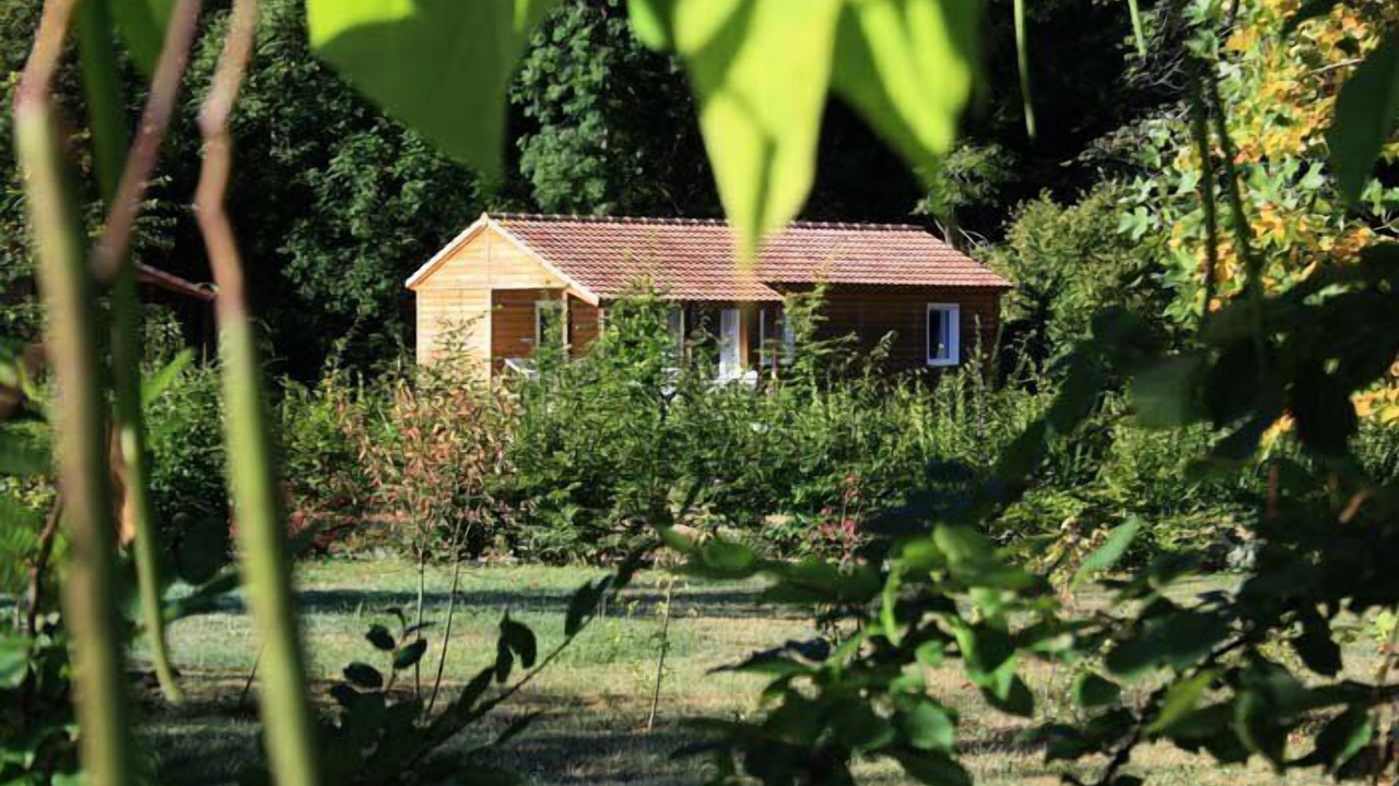 Photo of Outdoor in Montels
