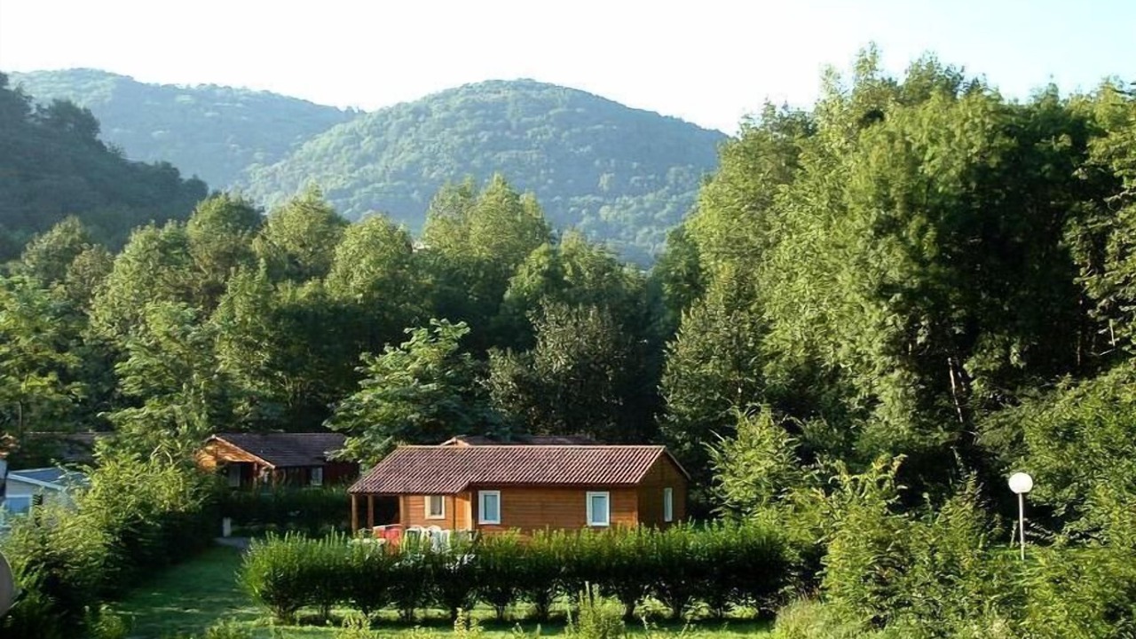 Photo of Outdoor in Montels