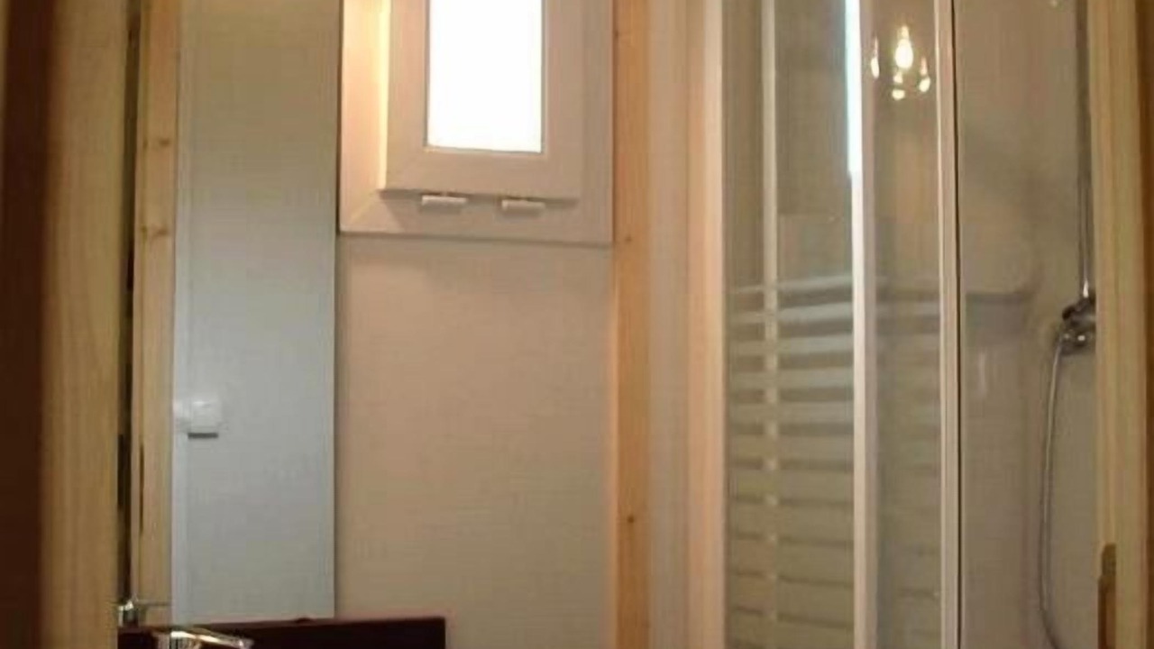 Photo of Bathroom in Montels