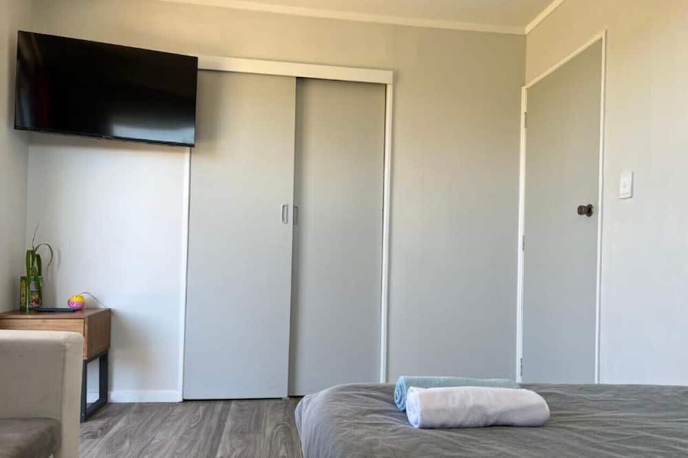 Photo of Others in Kawaha Point