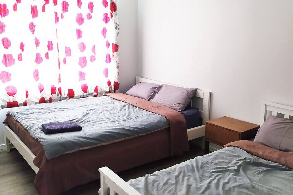 Photo of Others in Kawaha Point