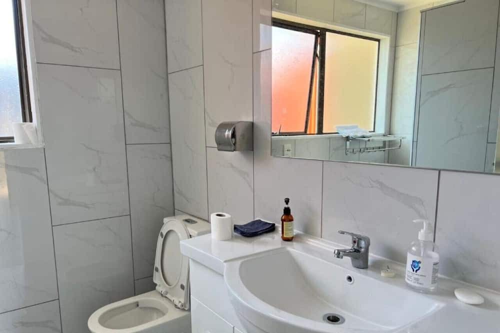 Photo of Others in Kawaha Point