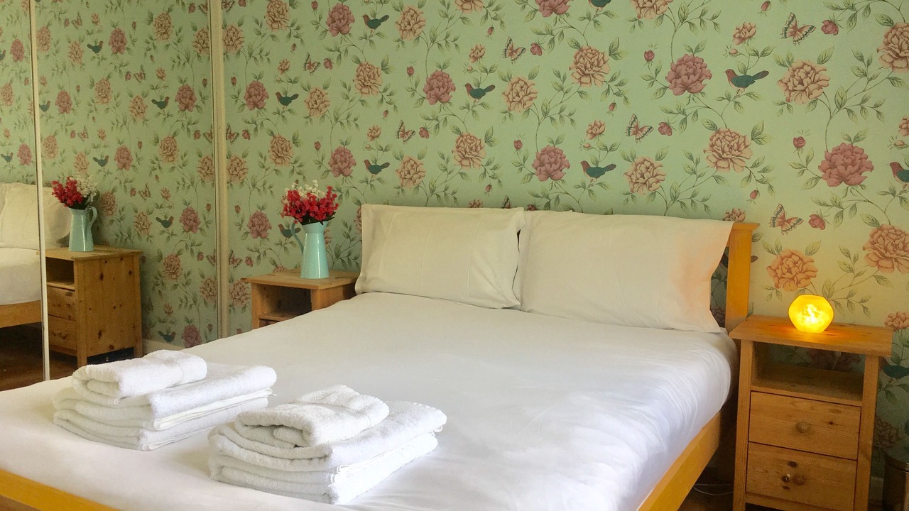 Photo of Others in Cowley