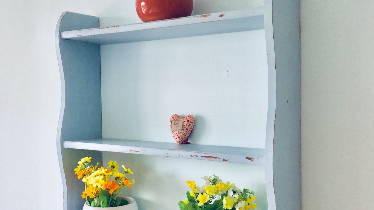 Photo of Others in Cowley