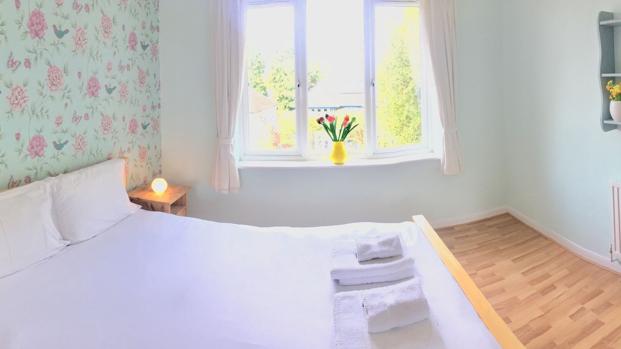 Photo of Others in Cowley