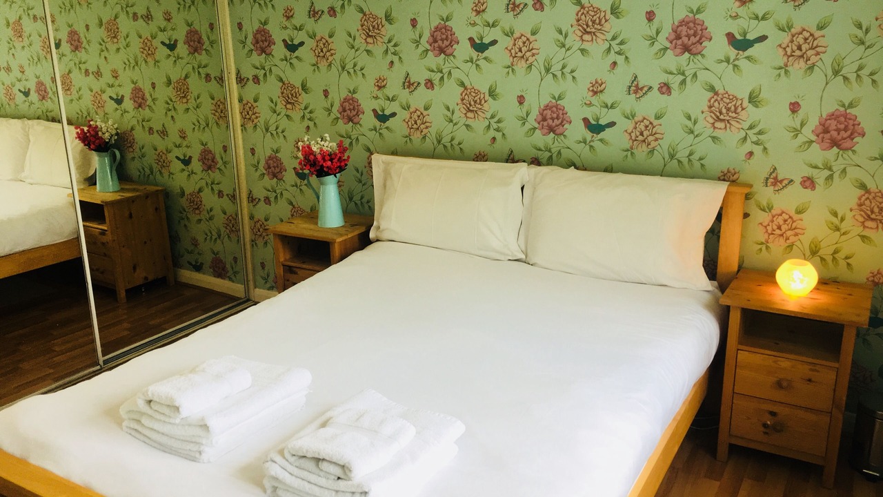 Photo of Others in Cowley