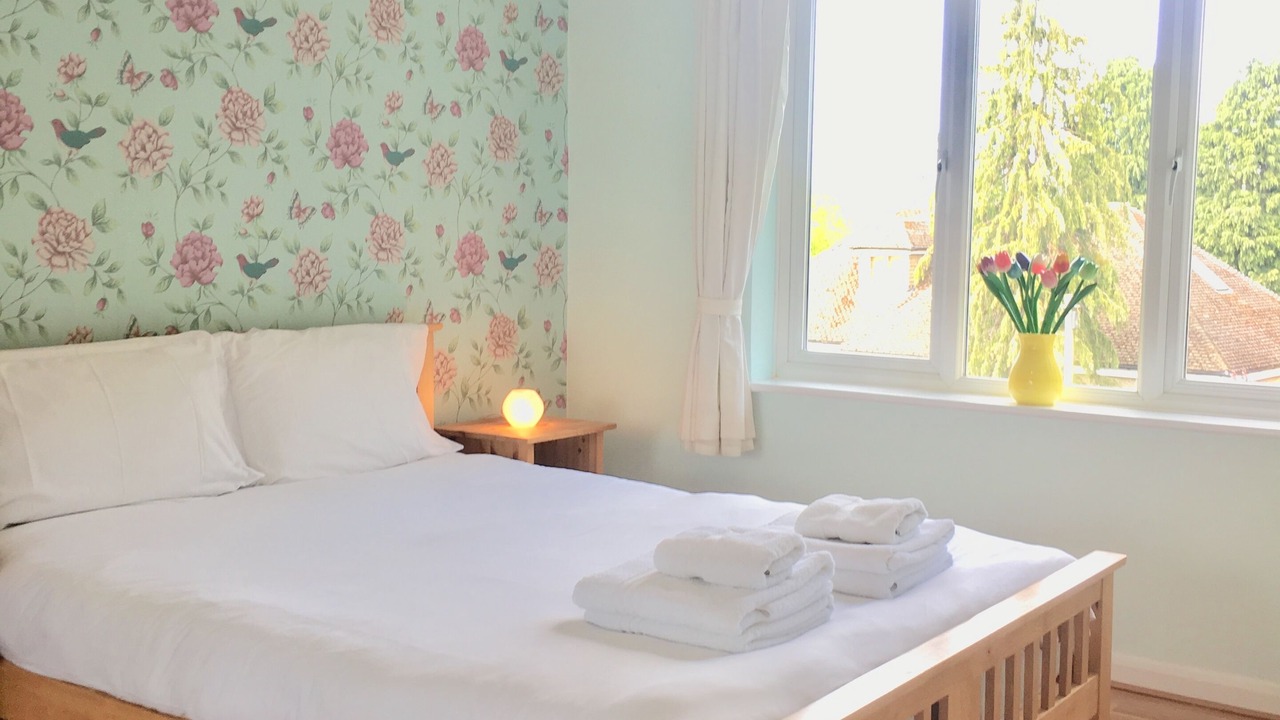 Photo of Others in Cowley