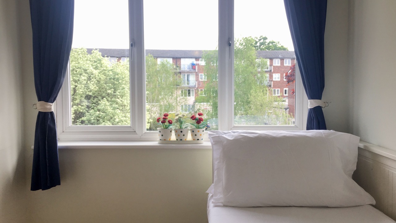 Photo of Others in Cowley