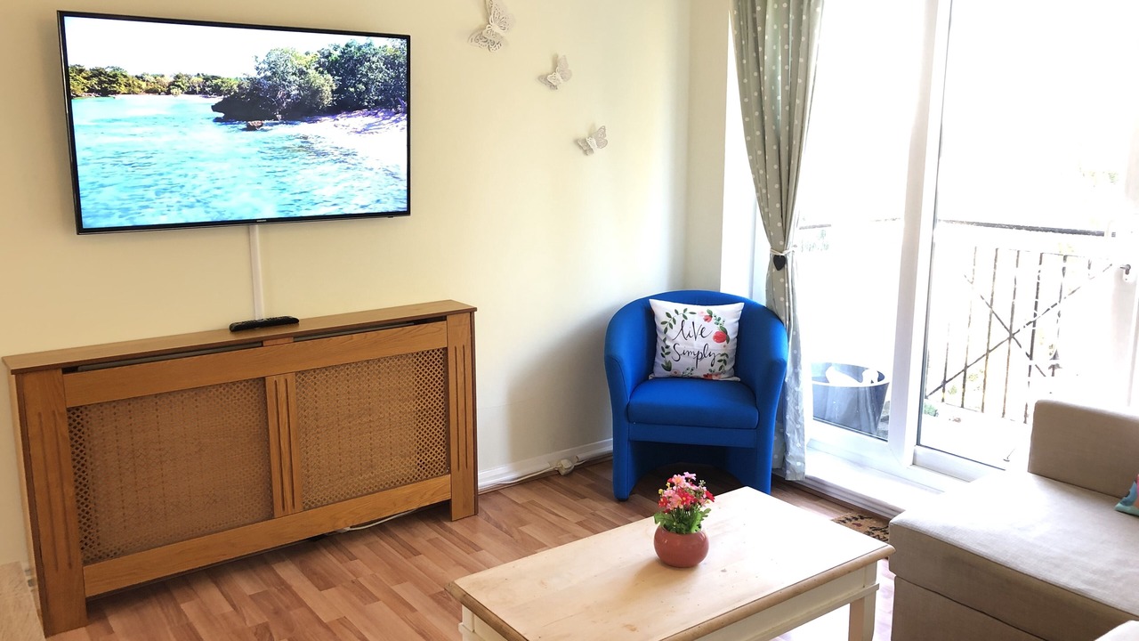 Photo of Others in Cowley