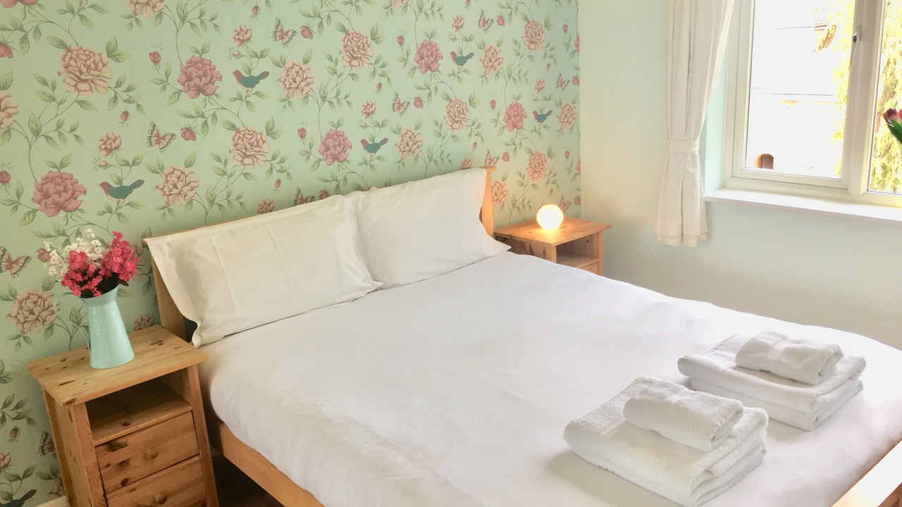 Photo of Others in Cowley