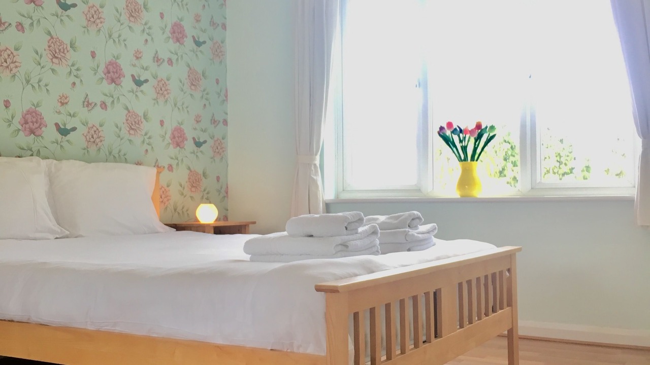 Photo of Others in Cowley