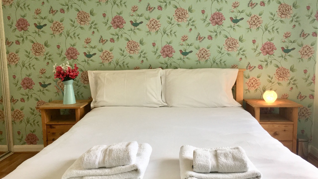 Photo of Others in Cowley