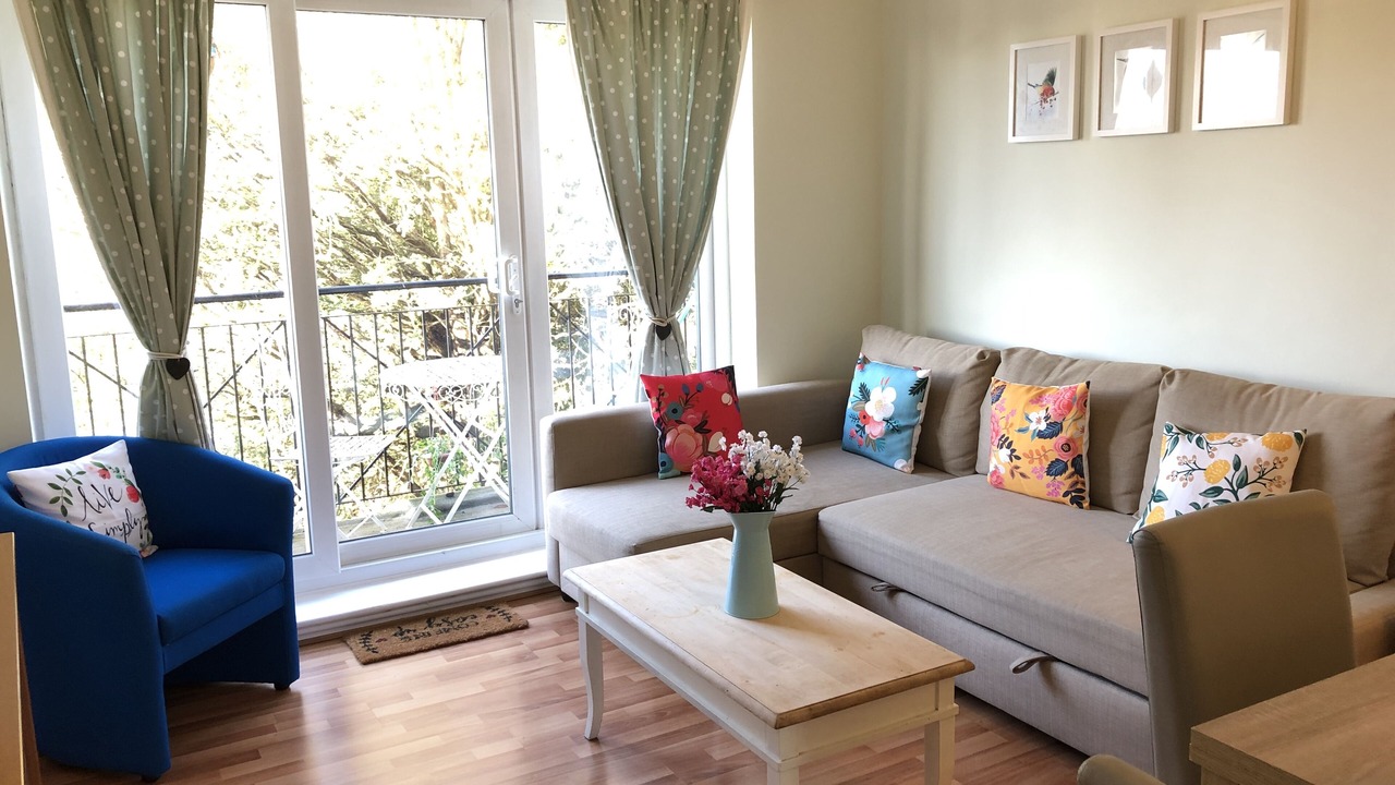 Photo of Others in Cowley