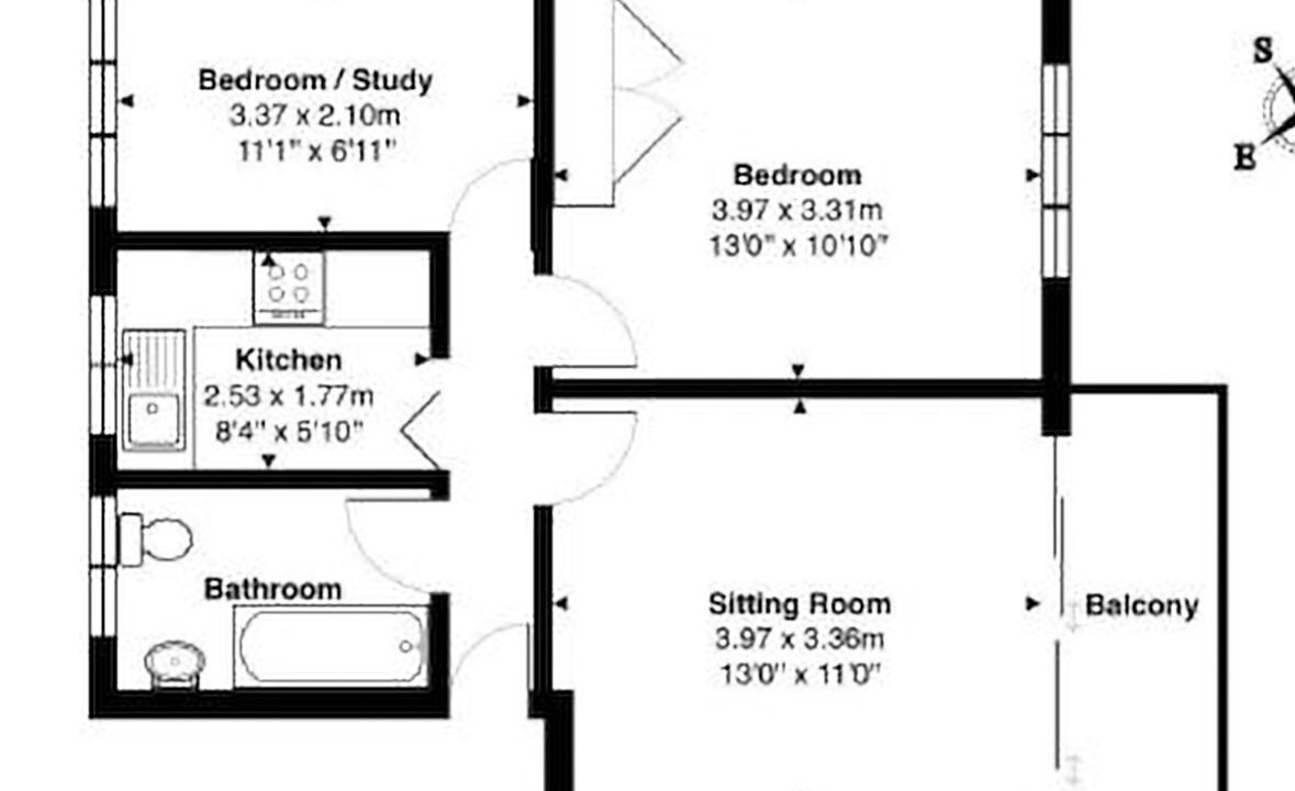 Photo of Others in Cowley