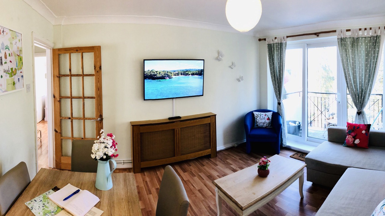 Photo of Others in Cowley