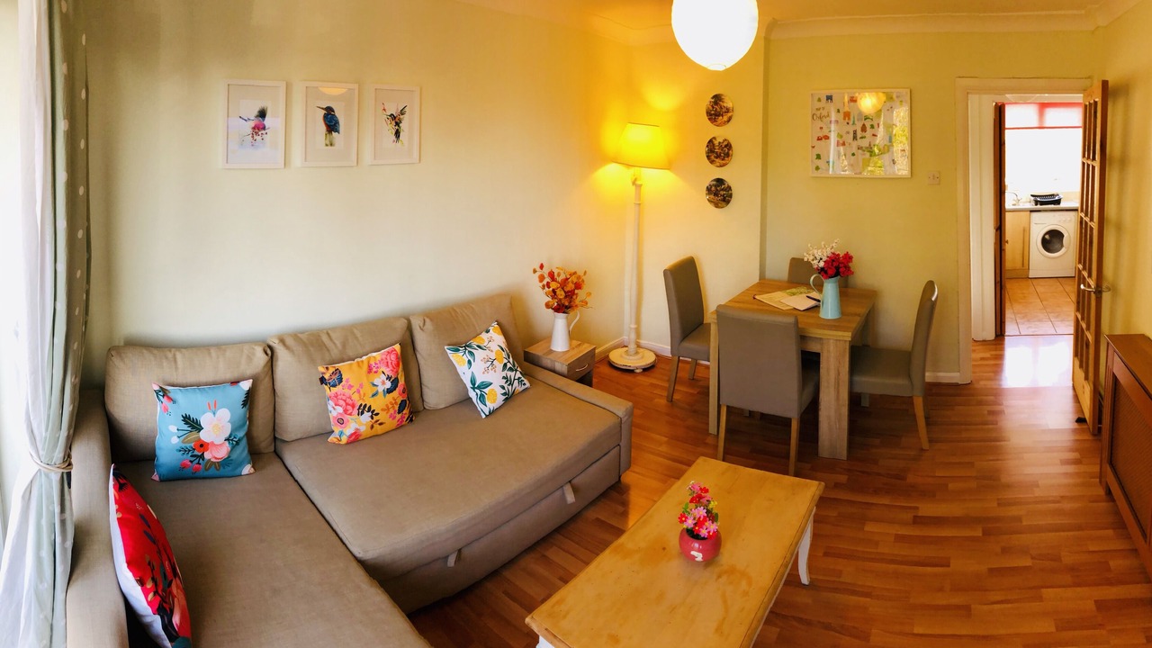 Photo of Others in Cowley