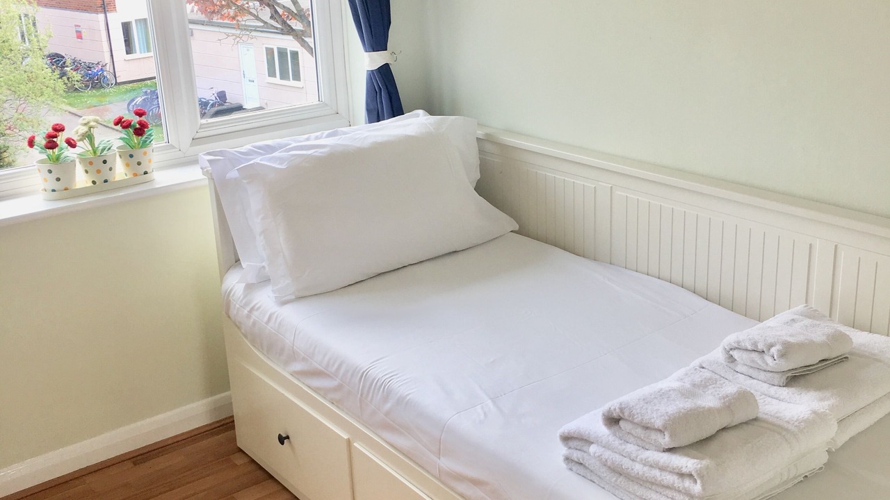 Photo of Others in Cowley