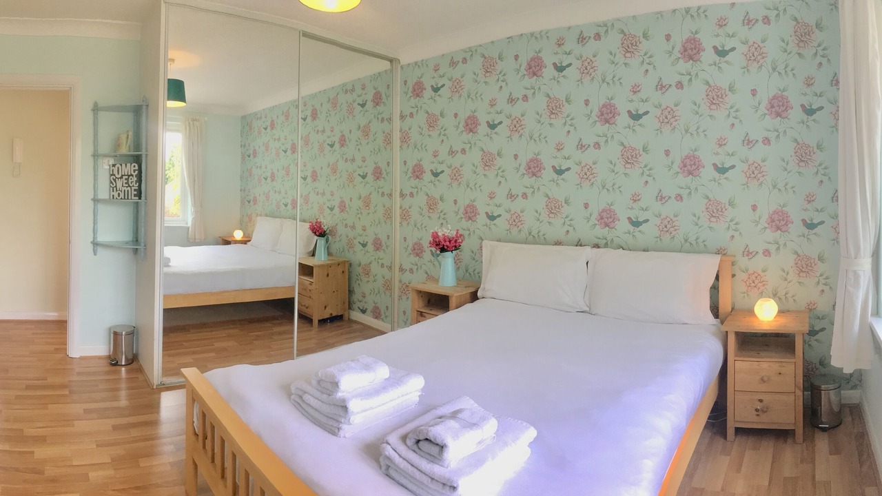 Photo of Others in Cowley