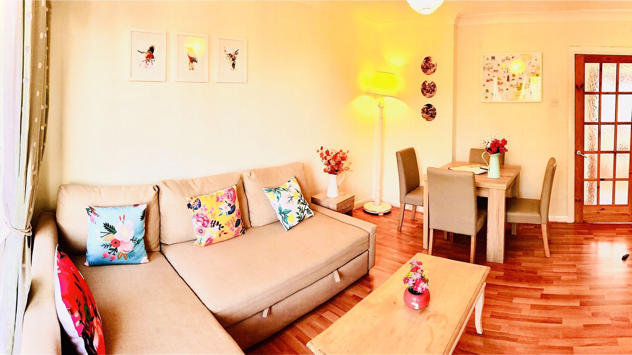 Photo of Others in Cowley