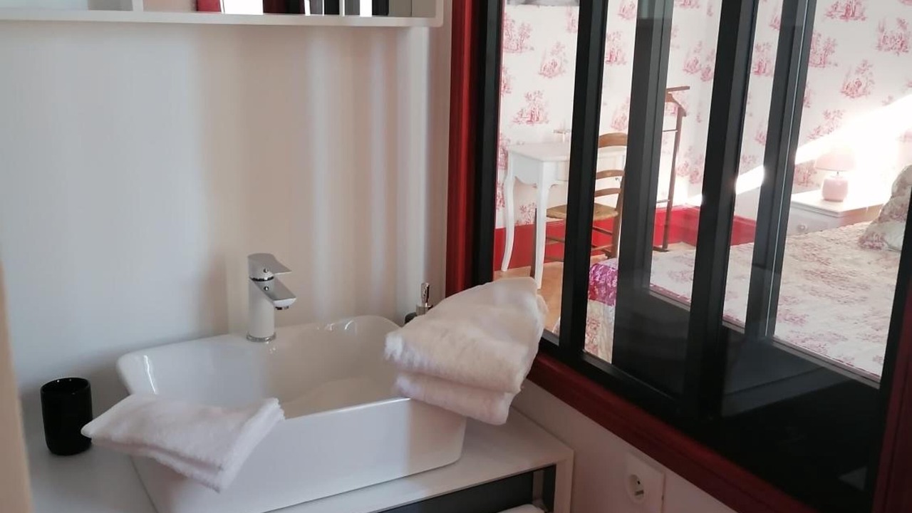 Photo of Others in Tresnay