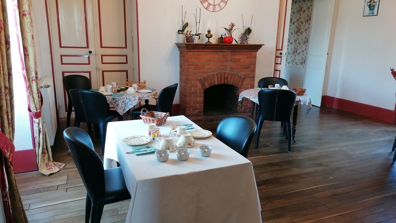 Photo of Others in Tresnay