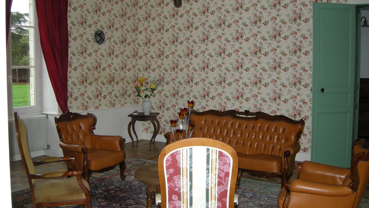 Photo of Others in Tresnay