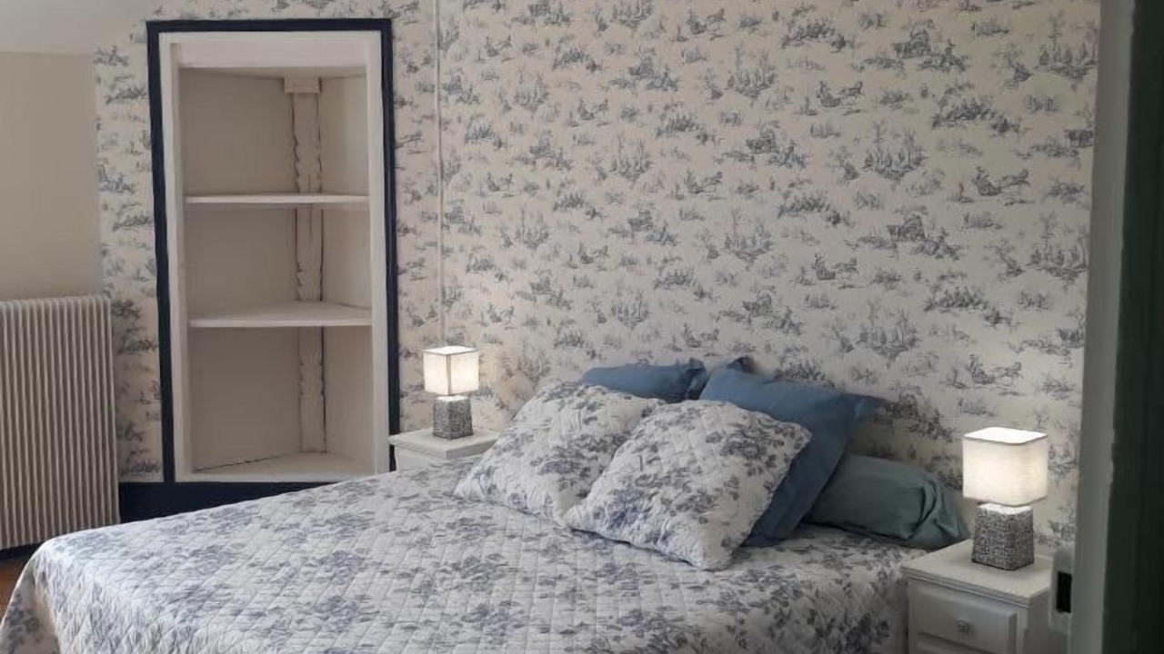 Photo of Others in Tresnay