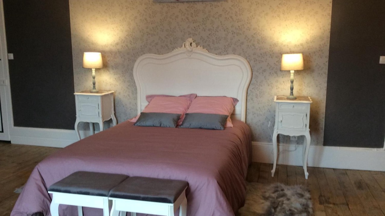 Photo of Others in Tresnay