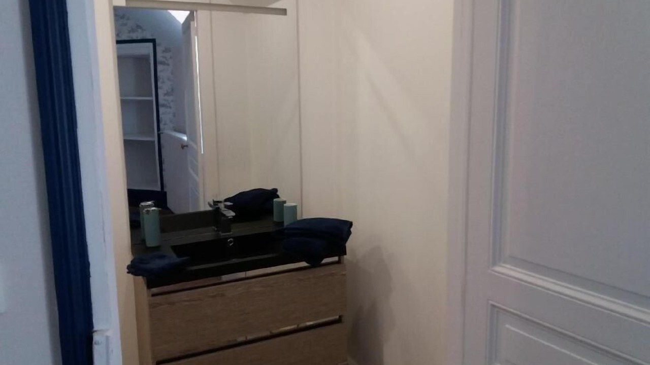 Photo of Others in Tresnay