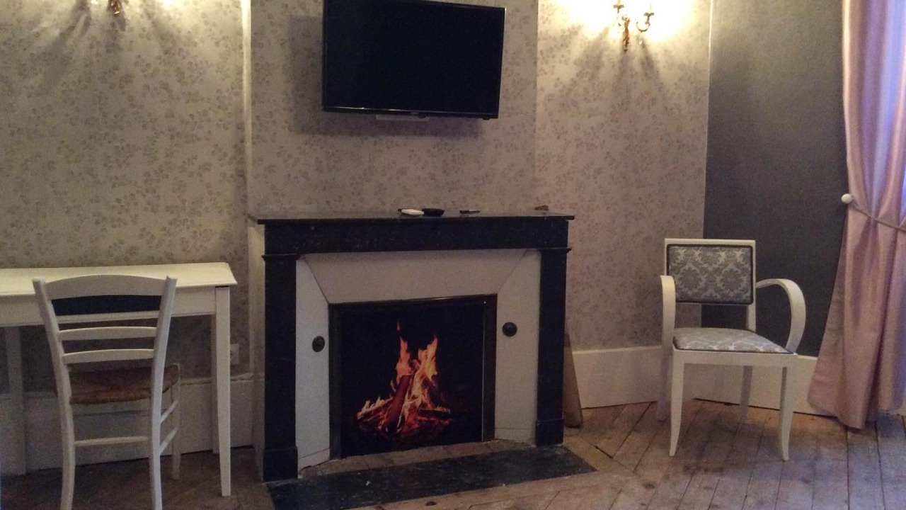 Photo of Others in Tresnay