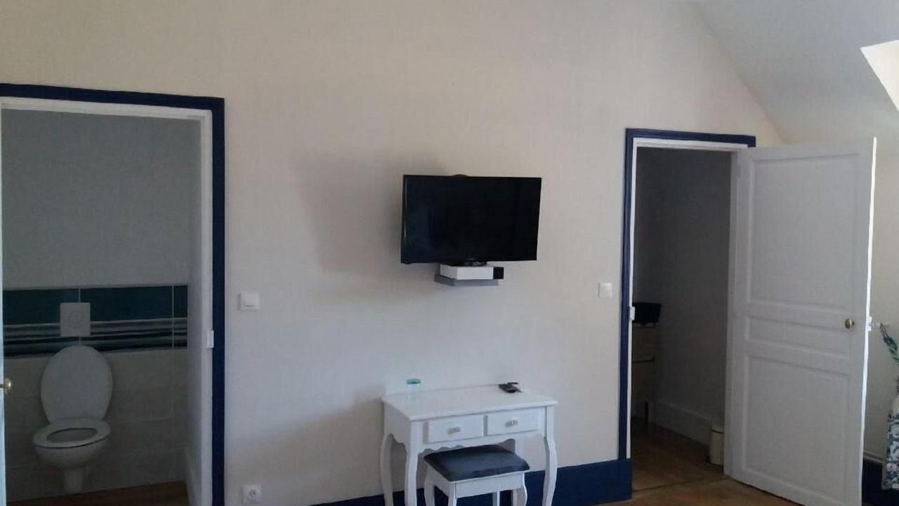 Photo of Others in Tresnay