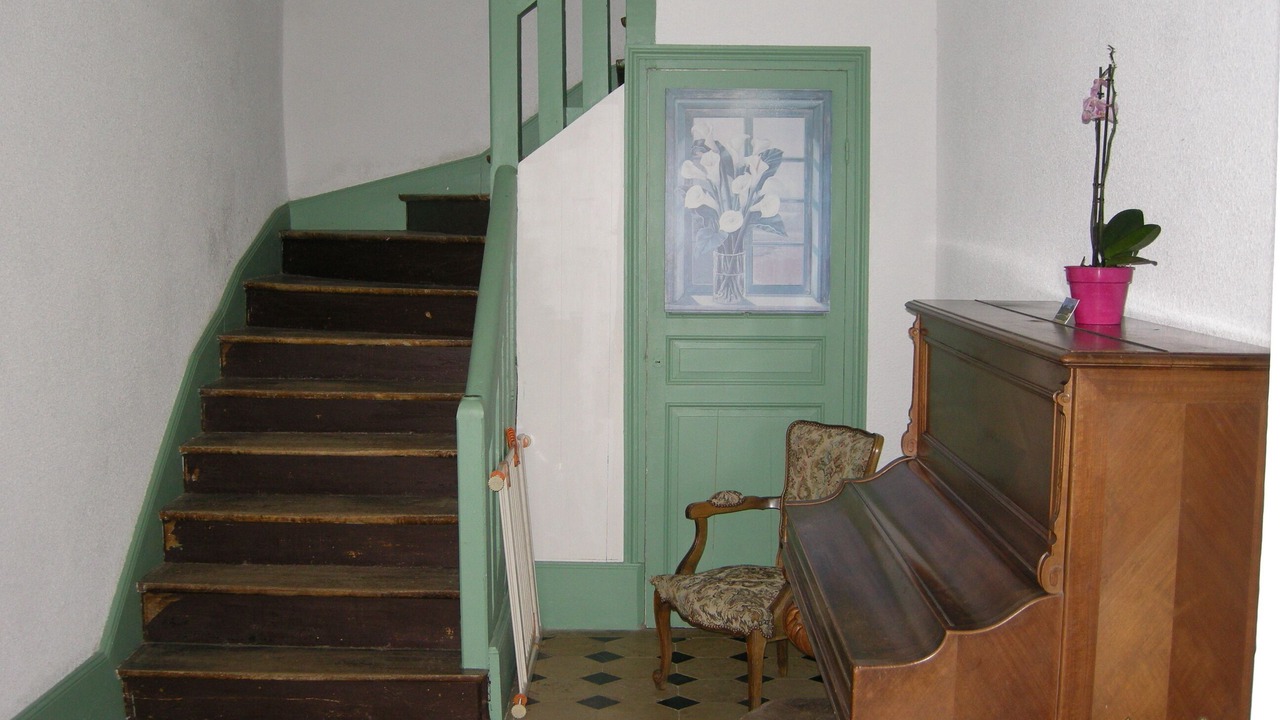 Photo of Others in Tresnay