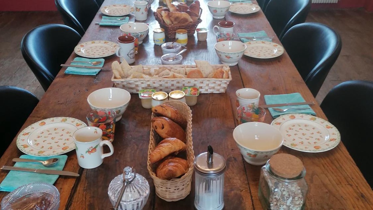 Photo of Others in Tresnay