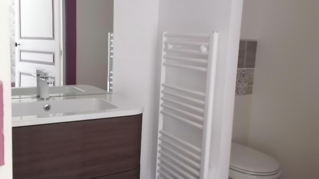 Photo of Others in Tresnay