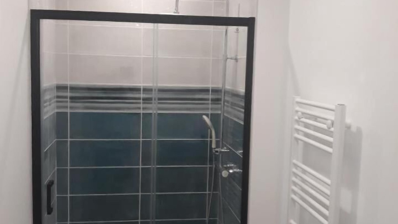 Photo of Others in Tresnay