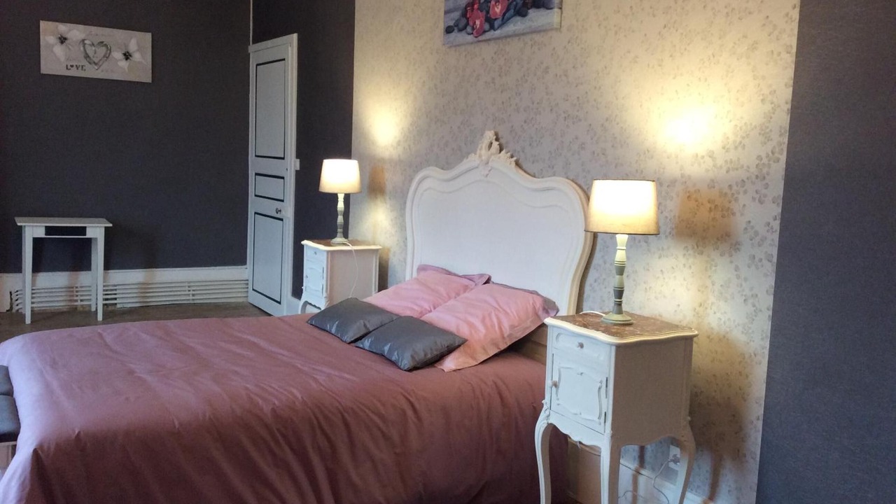 Photo of Others in Tresnay