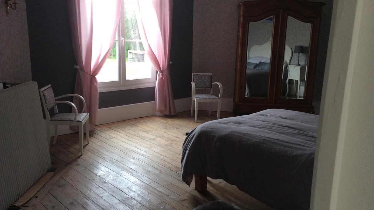 Photo of Others in Tresnay