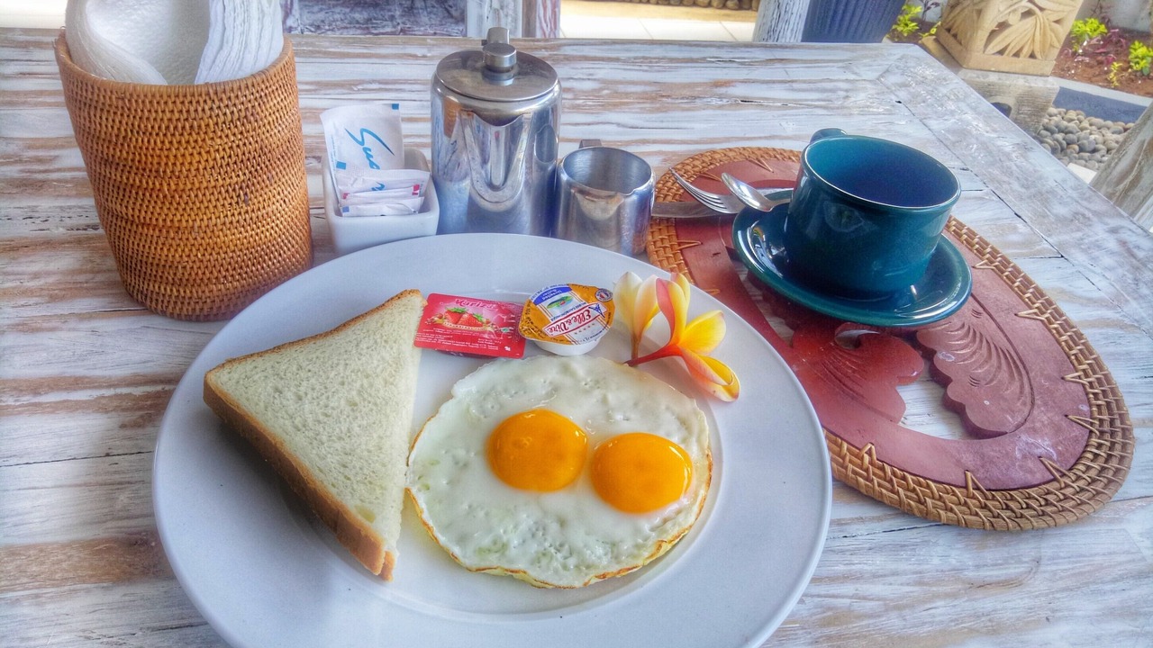 Photo of Others in Mushroom Bay