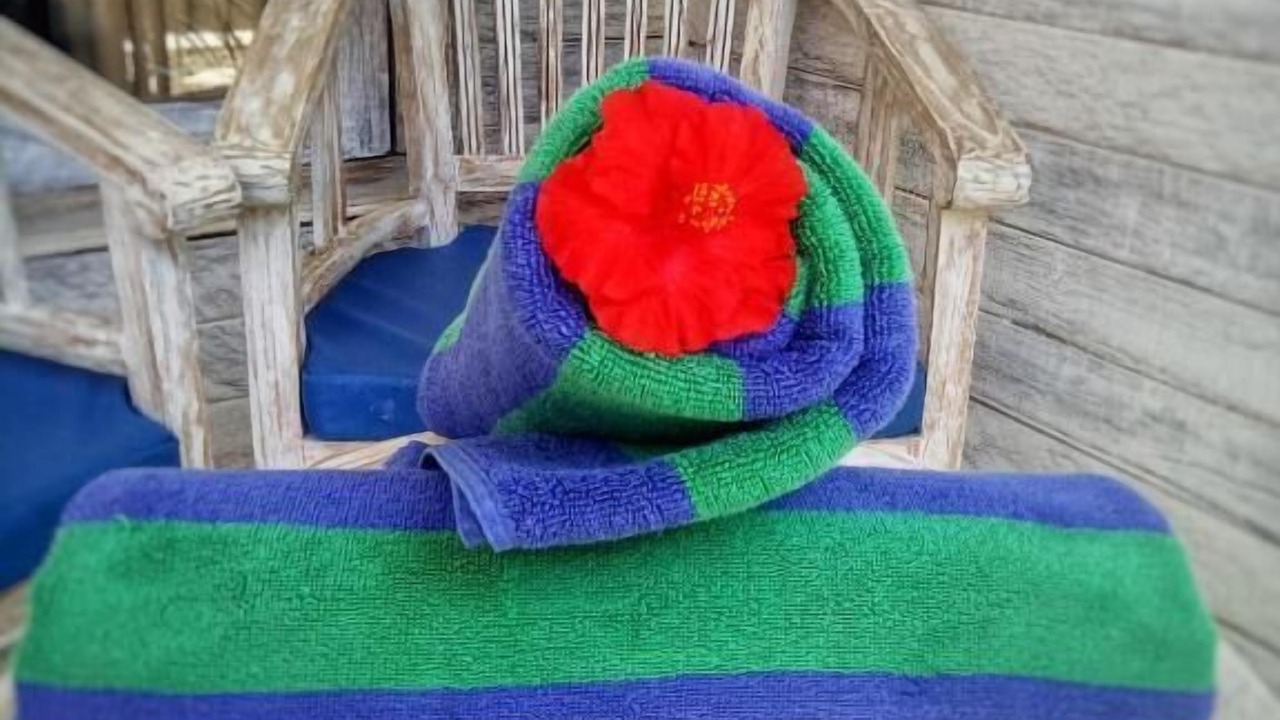 Photo of Others in Mushroom Bay