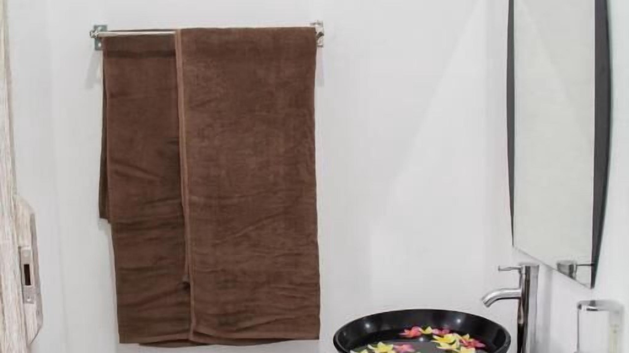 Photo of Others in Mushroom Bay